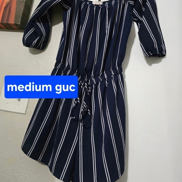 a'gaci Pants - Romper Medium‎ Women